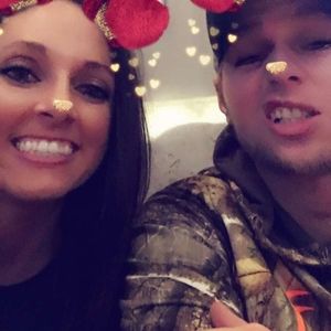 Meet your Posher, Derek